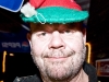 CCMD_Xmas_2007_061.jpg